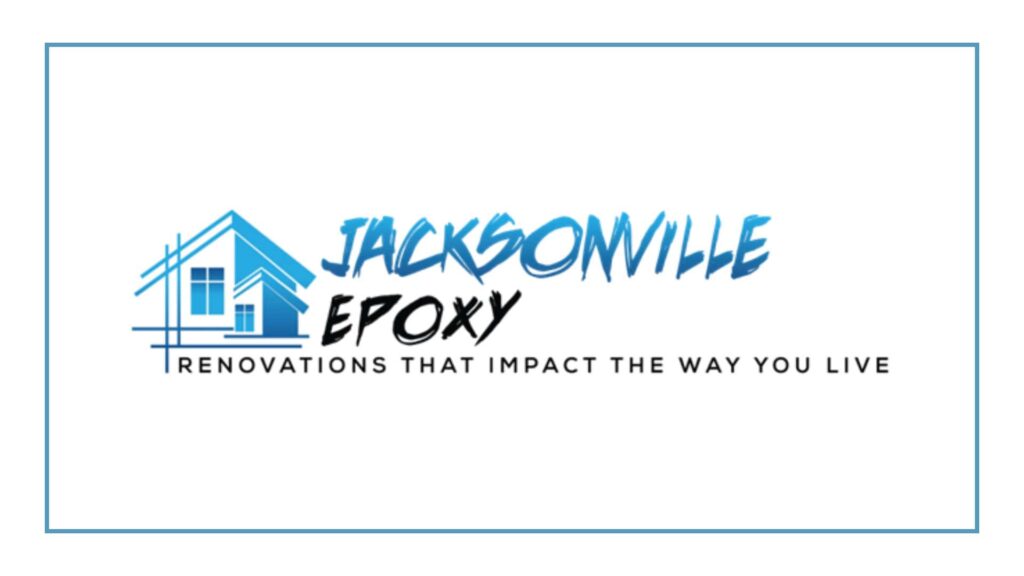 jacksonville-epoxy