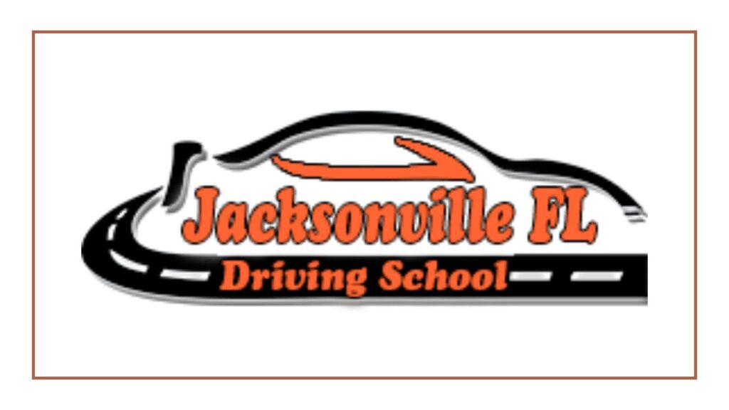 jacksonville-fl-driving-school