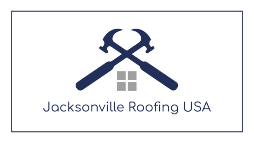 jacksonville-roofing-usa