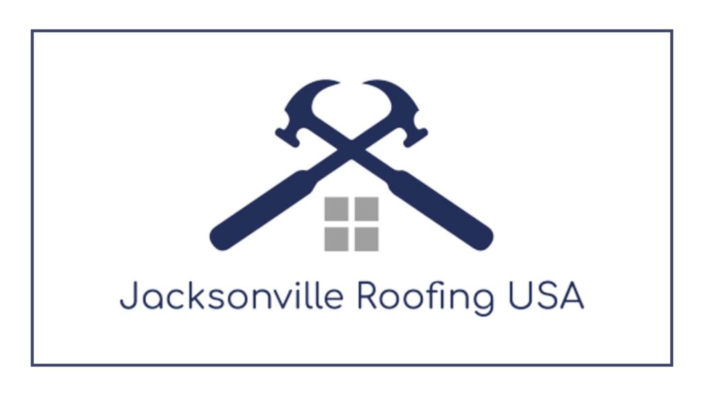 jacksonville-roofing-usa