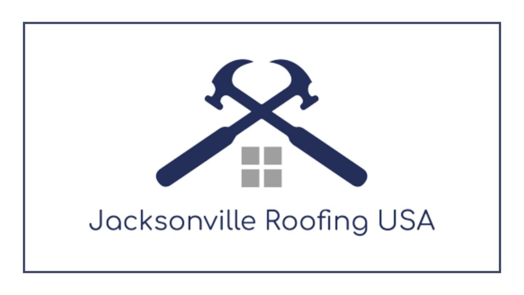 jacksonville-roofing-usa-logo