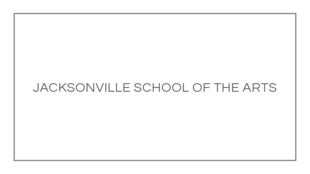jacksonville-school-of-the-arts-logo