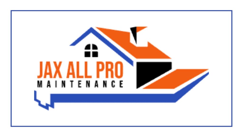 jax-all-pro-maintenance