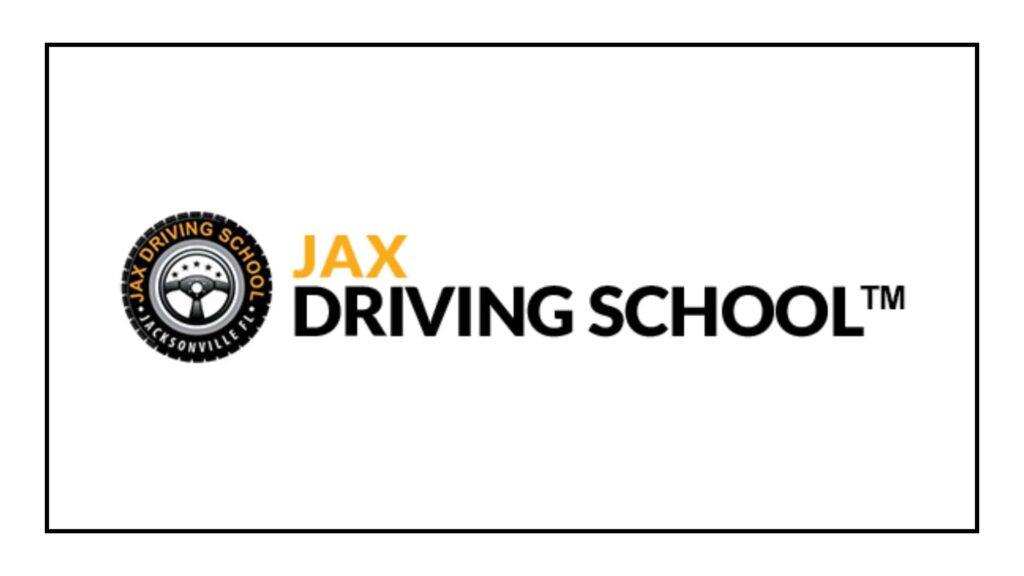 jax-driving-school