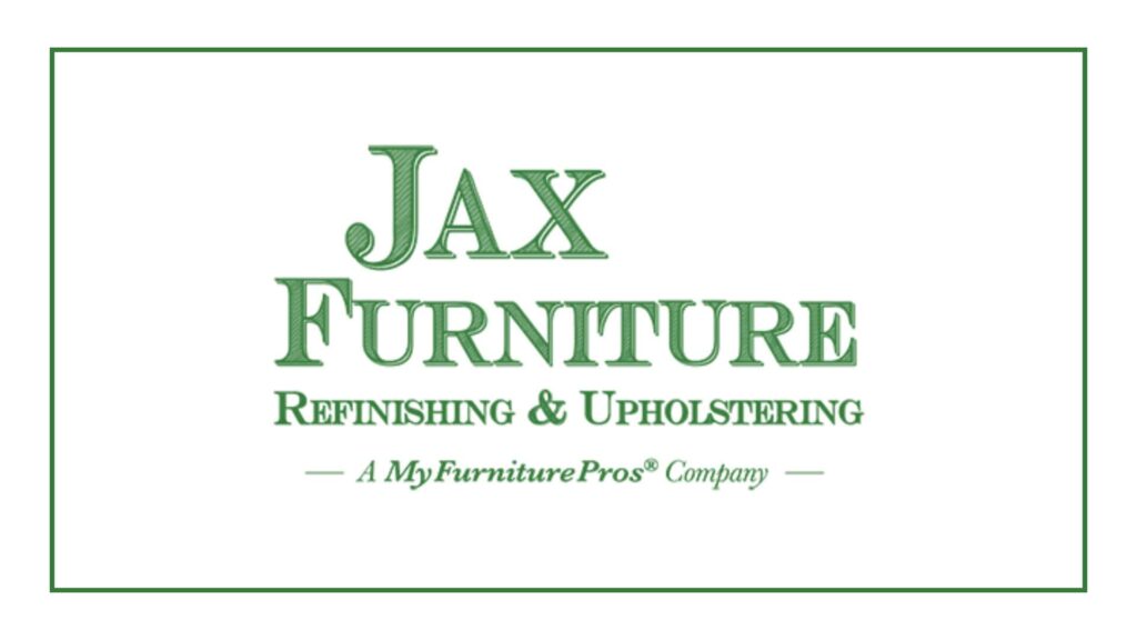 jax-furniture-refinishing-upholstering