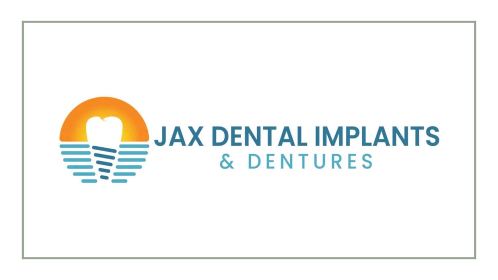 jax-implants-dentures