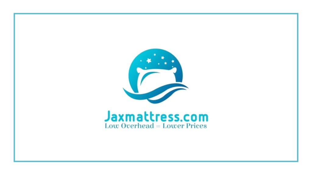 jaxmattresscom-logo