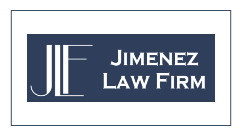 jimenez-law-firm-p-a