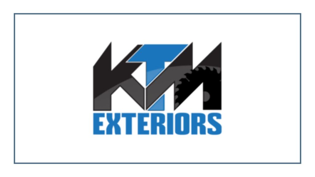 ktm-exteriors