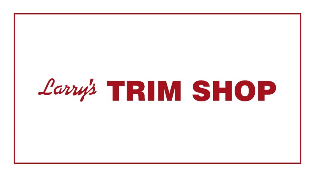 larrys-trim-shop
