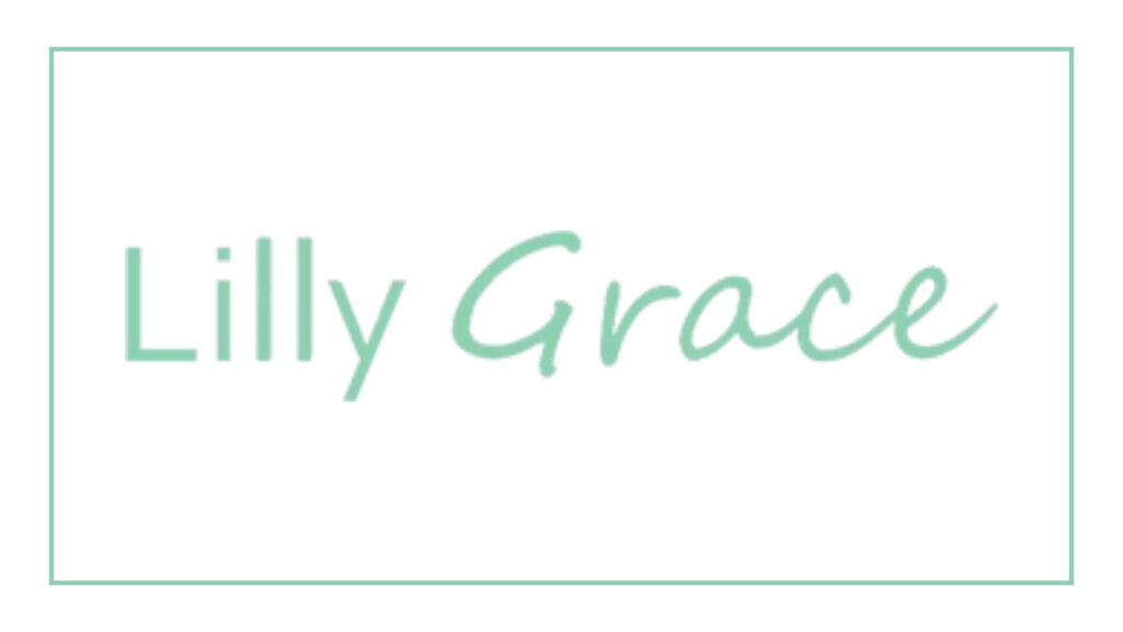 lilly-grace