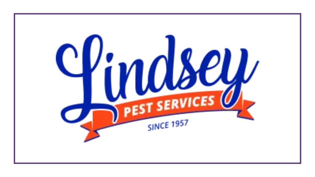 lindsey-pest-services