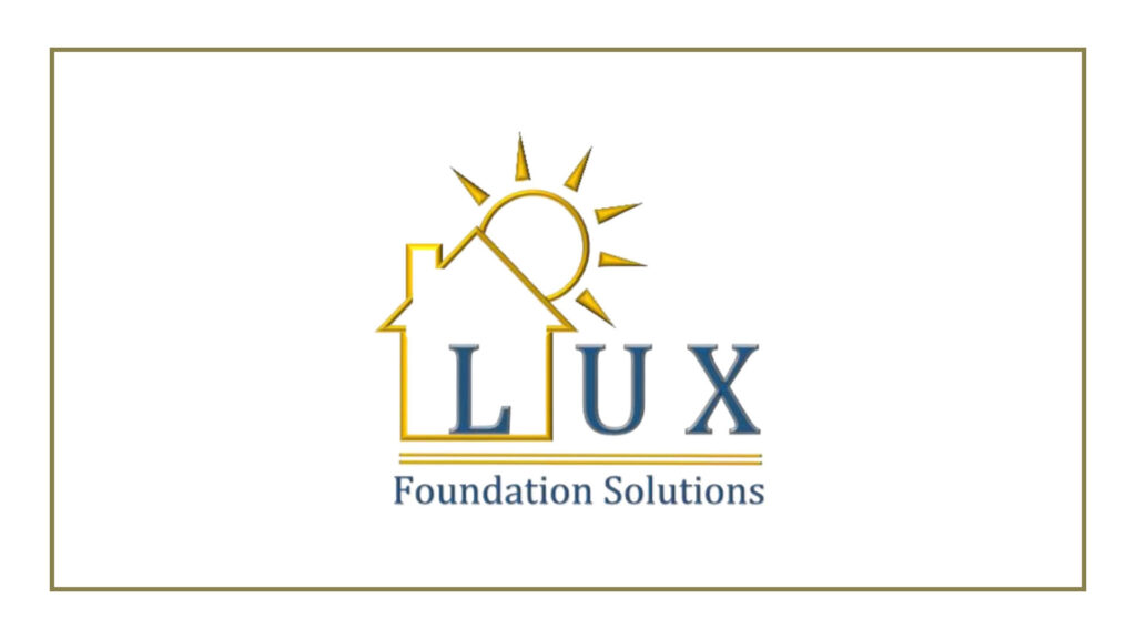 lux-foundation-solutions-of-florida