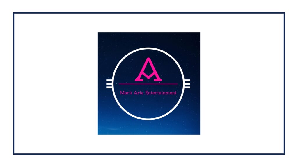 mark-aria-entertainment-logo