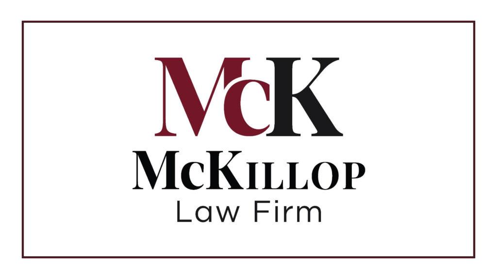 mckillop-law-firm