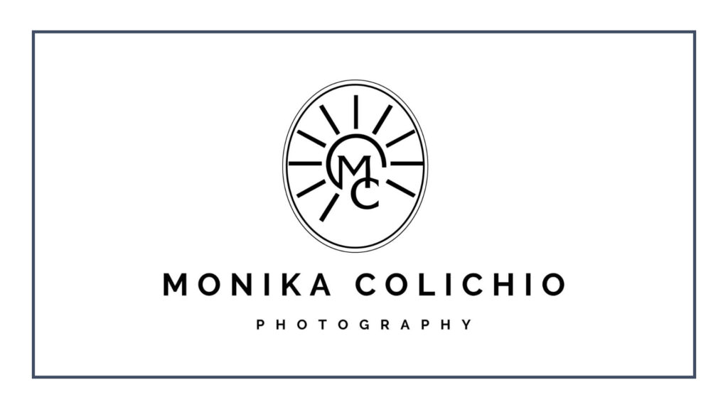mcolichio-photography
