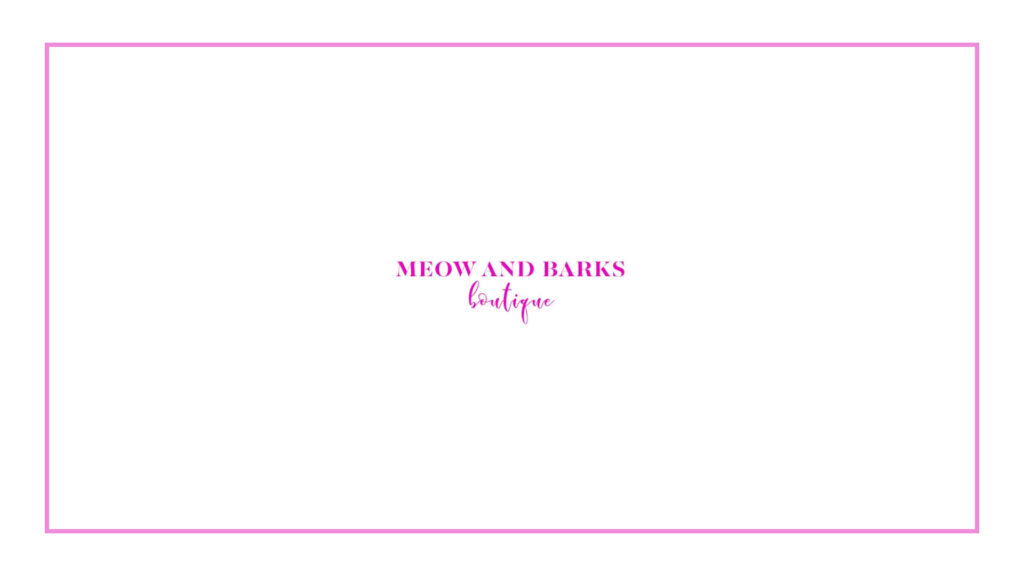 meow-and-barks-boutique
