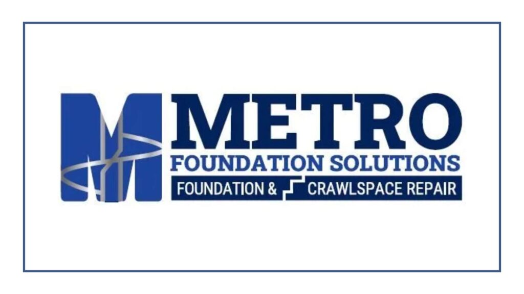 metro-foundation-solutions