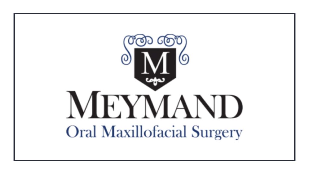 meymand-oral-maxillofacial-surgery