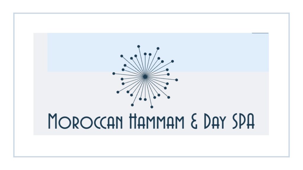 moroccan-hammam-day-spa-logo