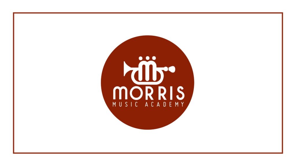 morris-music-academy-logo