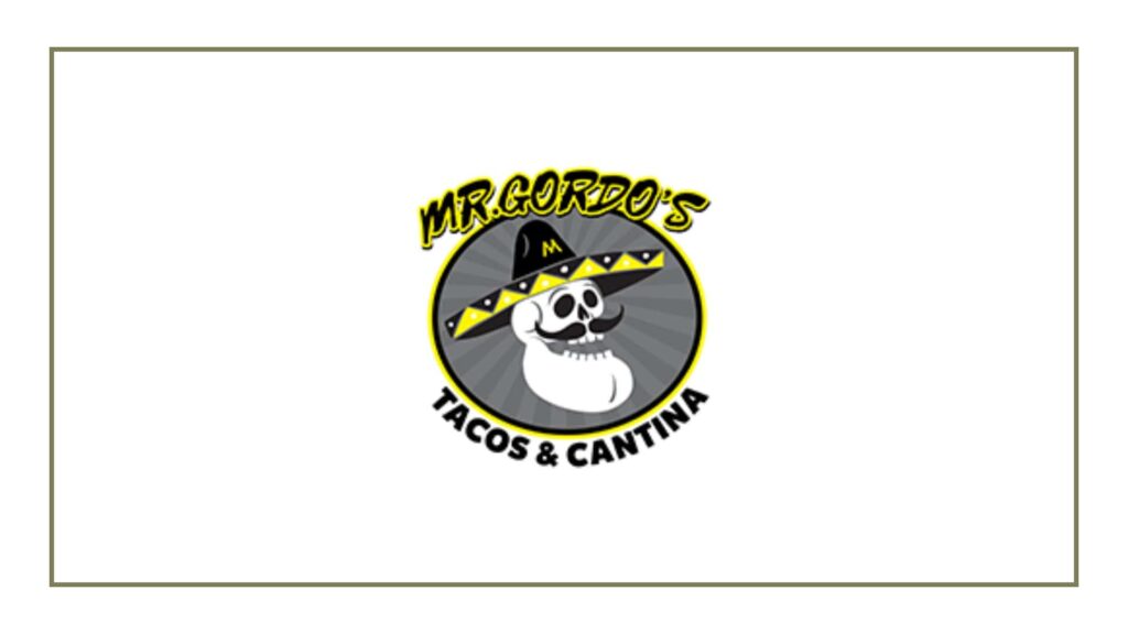 mr-gordos-tacos-and-cantina