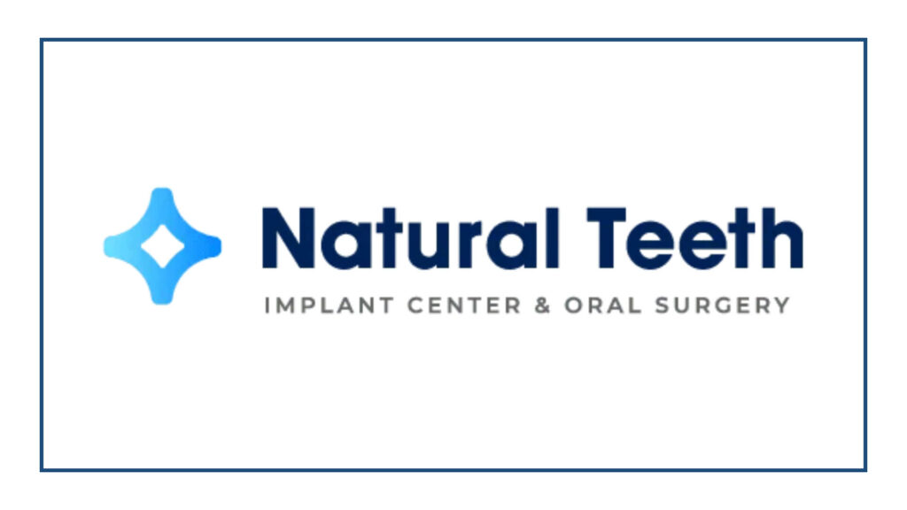 natural-teeth-implant-center-oral-surgery