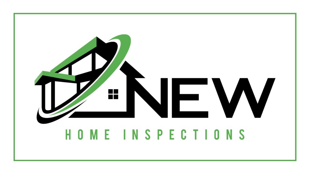 new-home-inspections-logo