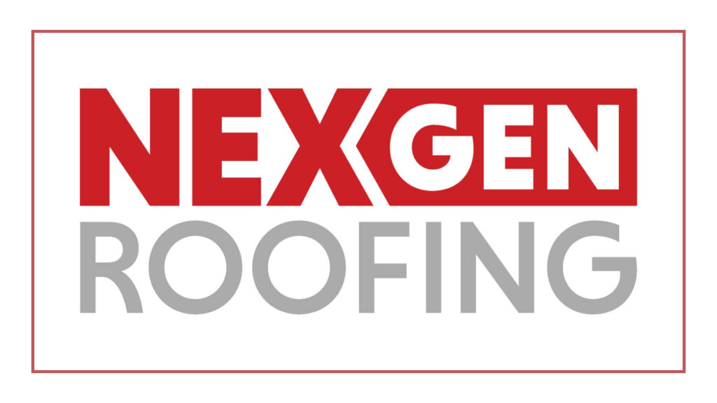 nexgen-roofing