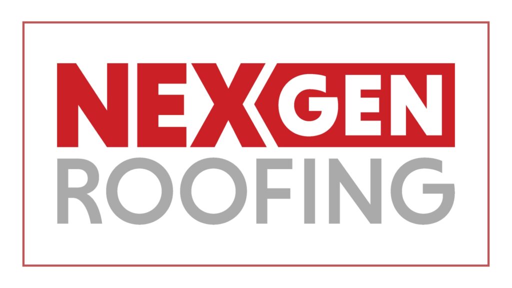 nexgen-roofing-logo