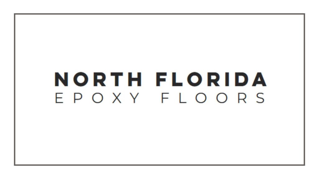 north-florida-epoxy-floors