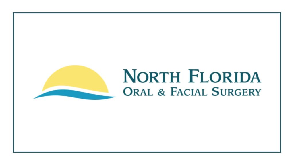 north-florida-oral-facial-surgery