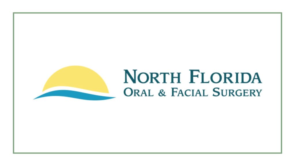 north-florida-oral-facial-surgery