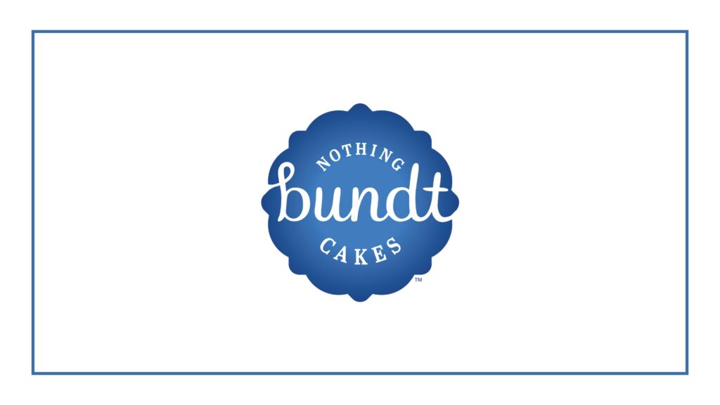 nothing-bundt-cakes-logo