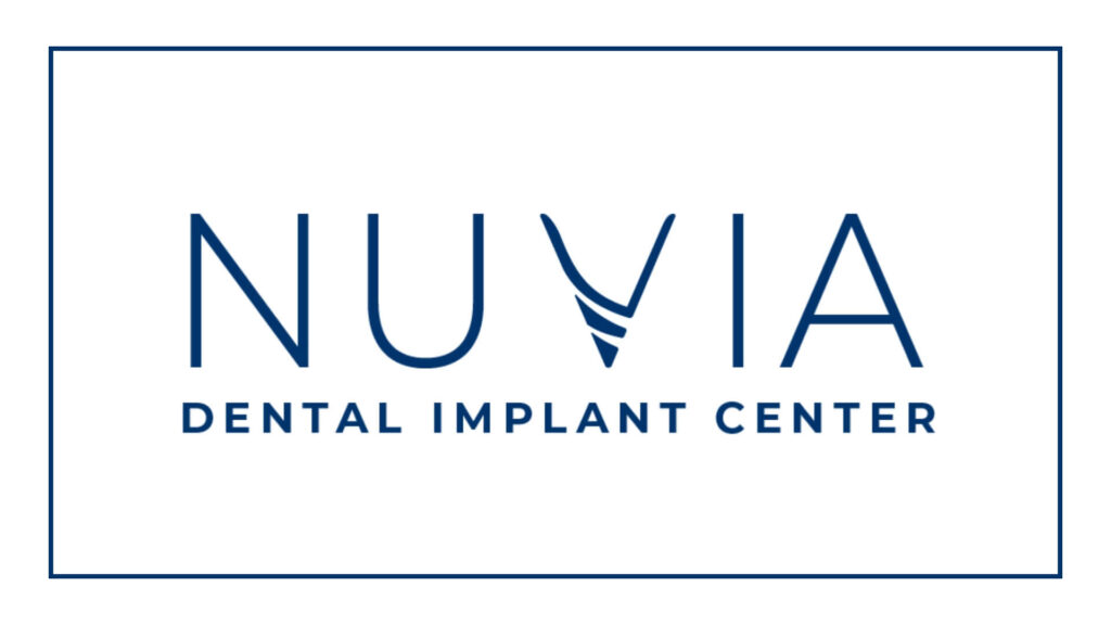 nuvia-dental-implant-center