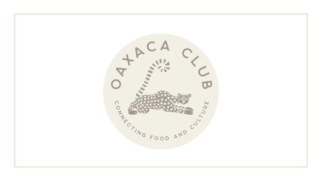 oaxaca-club