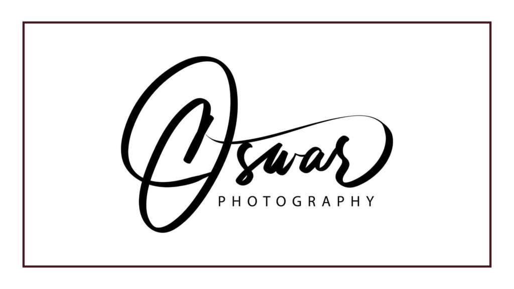 oswar-photography