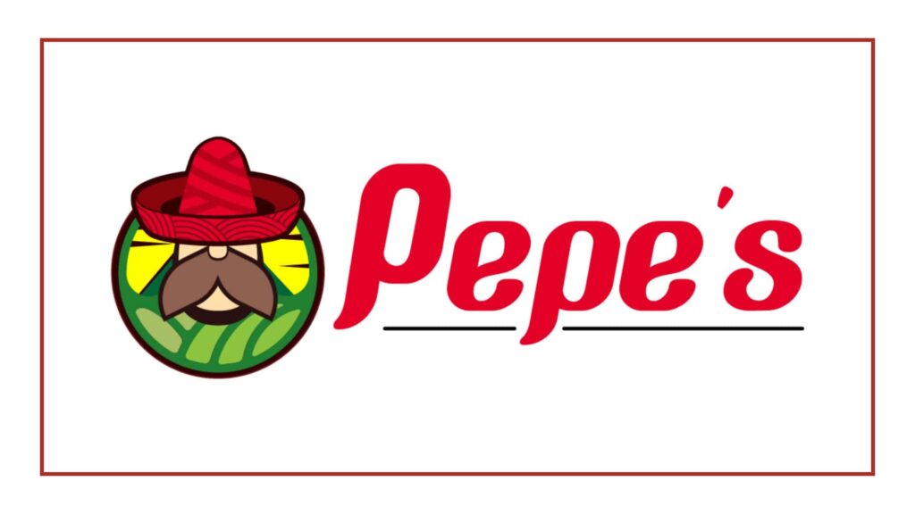pepes-hacienda-restaurant