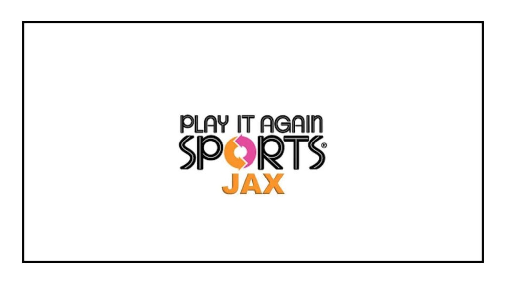 play-it-again-sports-jacksonville-east