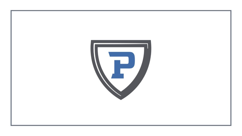 prime-roofing-logo