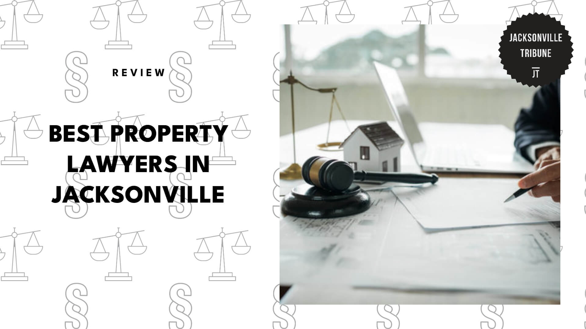 property-lawyers-in-jacksonville