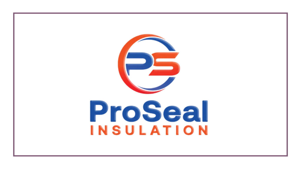 proseal-insulation-llc