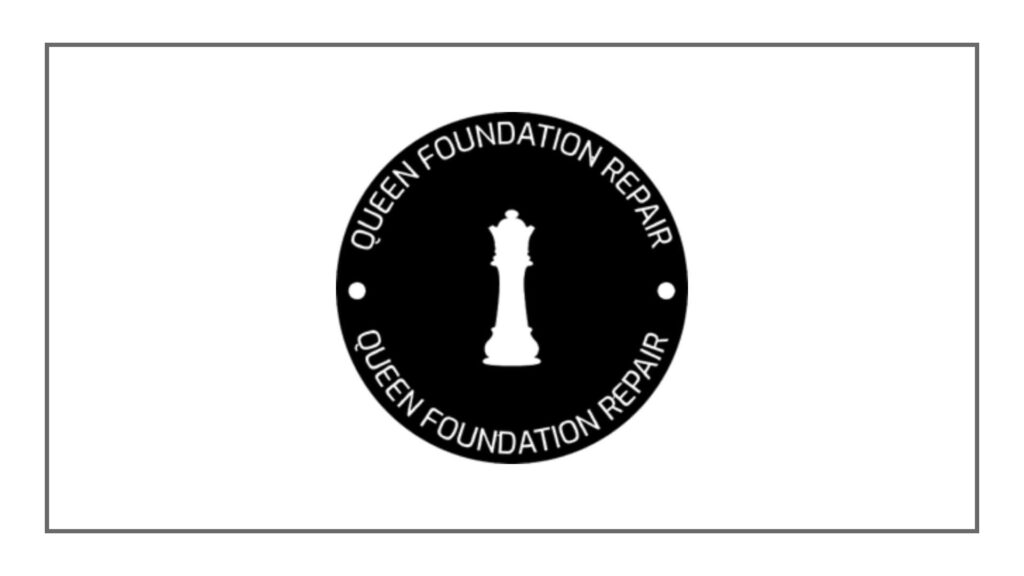 queen-foundation-repair