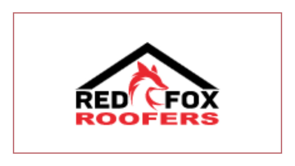 red-fox-roofers