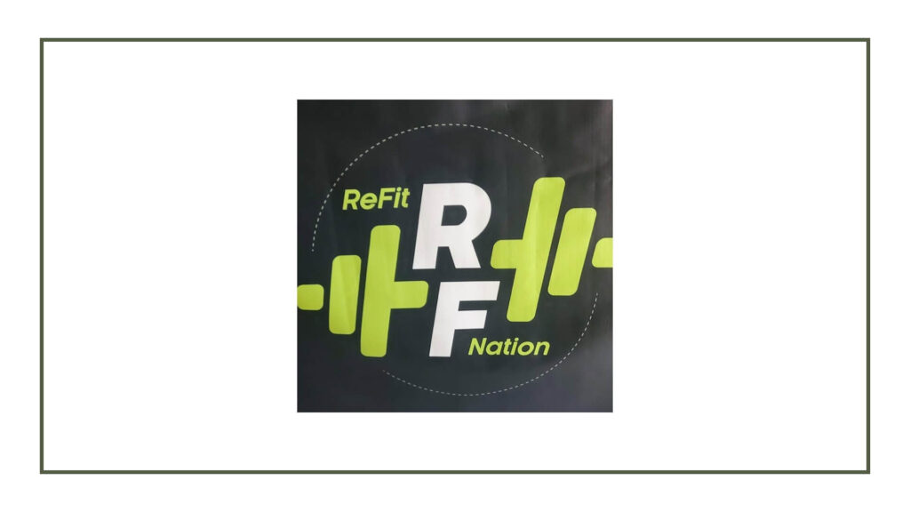 refit-florida-llc