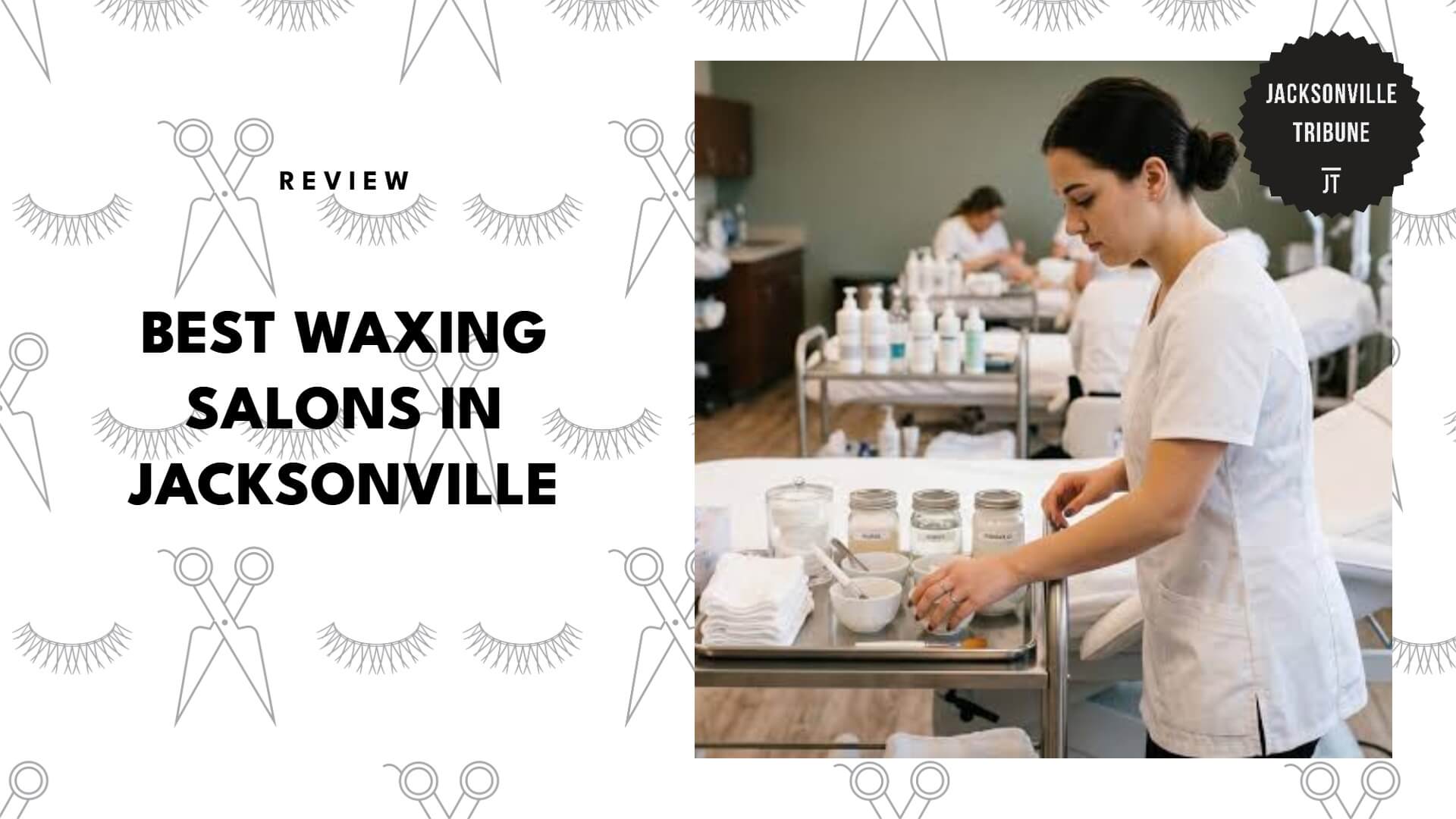 refit-florida-waxing-salons-in-jacksonville