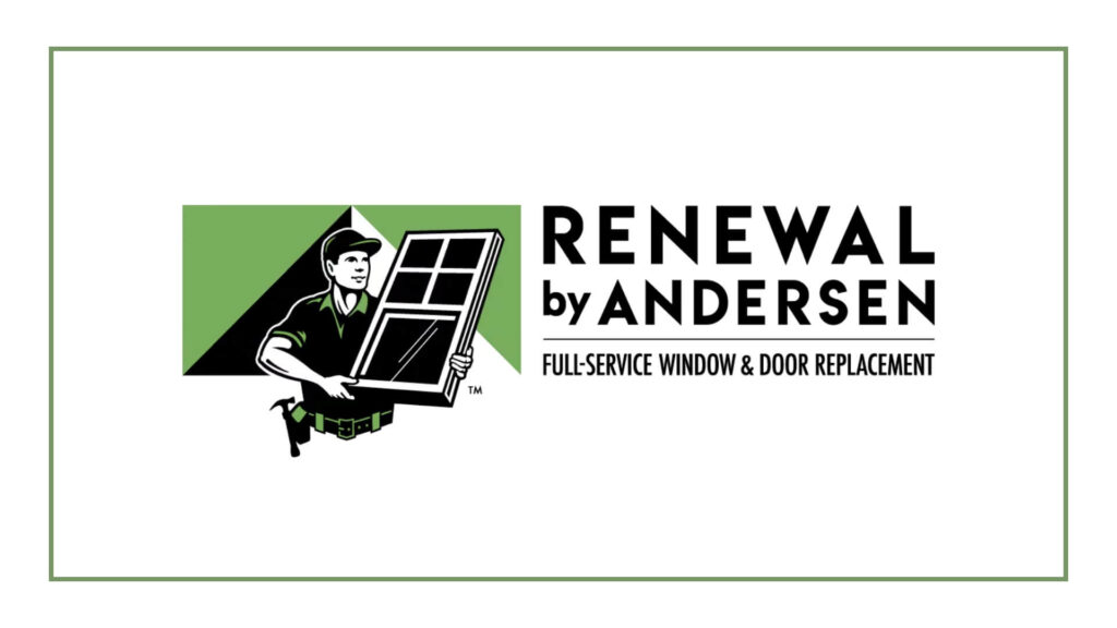 renewal-by-andersen-of-jacksonville