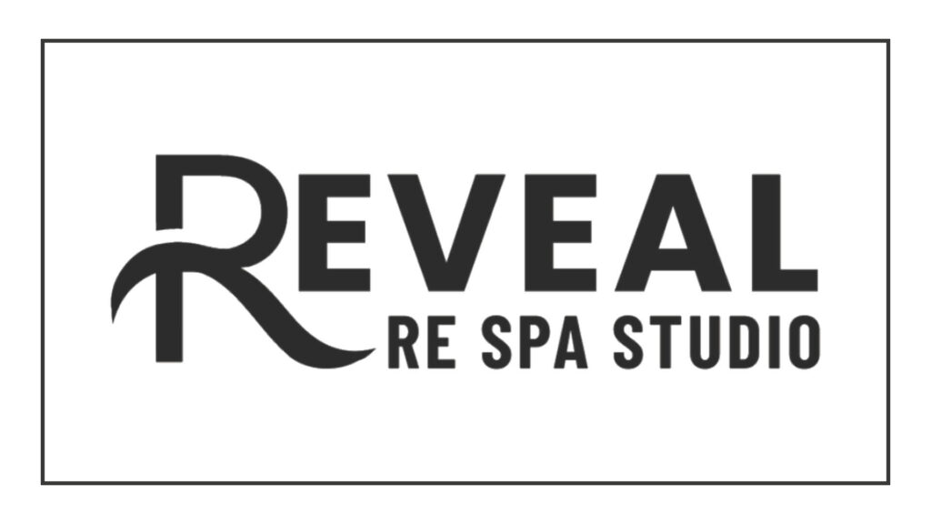 reveal-waxing-and-skincare