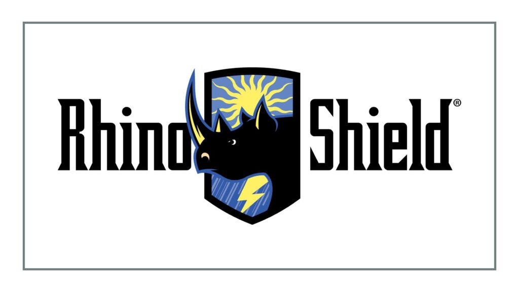 rhino-shield