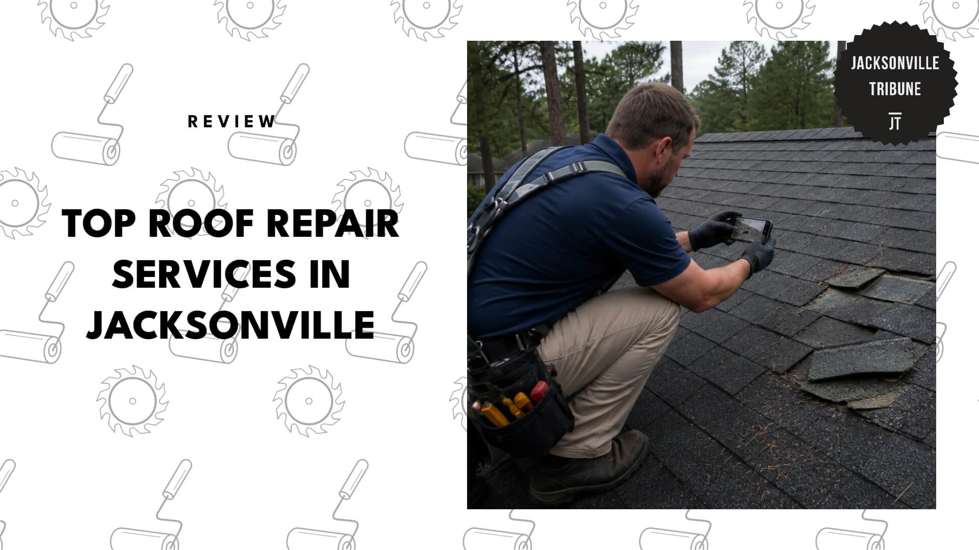 roof-repair-companies-in-jacksonville